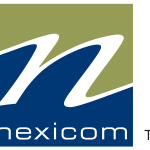 Nexicom Logo Vector