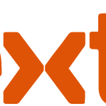 Nextel new Logo Vector