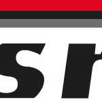 Nismo new Logo Vector