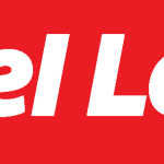 Noel Leeming Logo Vector