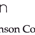 Nolan Cornell SC Johnson College of Business Logo Vector