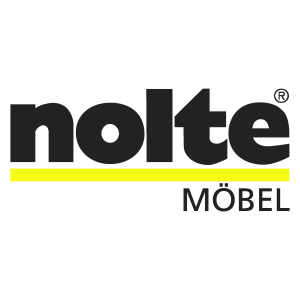 Nolte Logo Vector