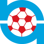 Nomads United Association Football Club Logo Vector