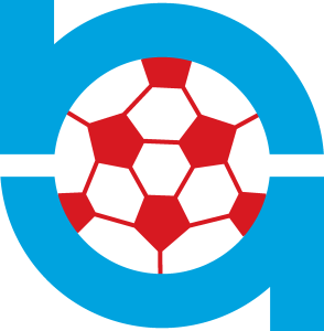 Nomads United Association Football Club Logo Vector