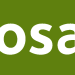 Noosa Civic Logo Vector