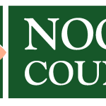 Noosa Council Logo Vector