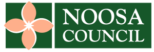 Noosa Council Logo Vector