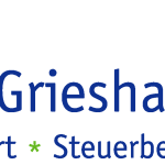 Norbert Grieshaber Logo Vector