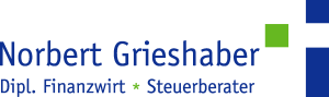 Norbert Grieshaber Logo Vector