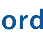 Nordzucker Logo Vector