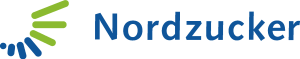 Nordzucker Logo Vector
