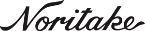 Noritake Logo Vector