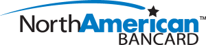 NorthAmerican Bancard Logo Vector