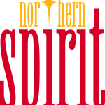 Northern Spirit FC Logo Vector