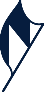 Northshark Logo Vector