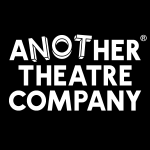 Not Another Theatre Company Logo Vector