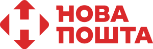 Nova Post Logo Vector