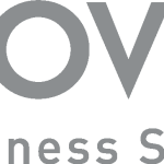 Novipro Business Solutions Logo Vector