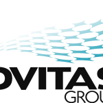 Novitas Group Logo Vector