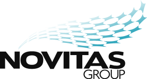 Novitas Group Logo Vector