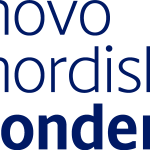 Novo Nordisk Foundation Logo Vector