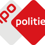 Npo Politiek Logo Vector