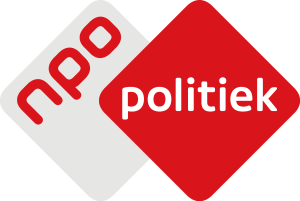 Npo Politiek Logo Vector