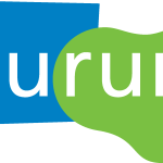 Nurun Logo Vector