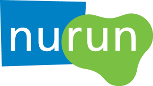 Nurun Logo Vector