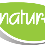 Nutrisoya Natur a Logo Vector