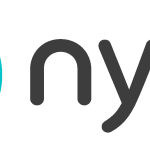 Nymi Logo Vector