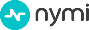 Nymi Logo Vector