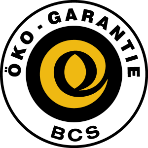 OKO.GARANTIE Logo Vector