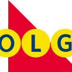 OLG 2015 Logo Vector