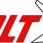 OLT Ostfriesische Lufttransport GmbH Logo Vector