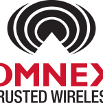 OMNEX Control Systems Inc. Logo Vector