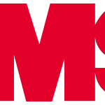 OMSI Logo Vector