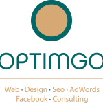 OPTIMGO Logo Vector