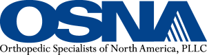 OSNA Logo Vector