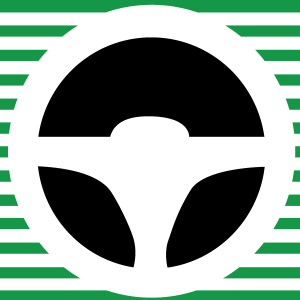 OTO KREDIT MOBIL Logo Vector