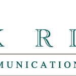 Oak Ridge Communication Group Logo Vector