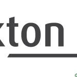 Oakton Logo Vector