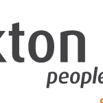 Oakton People Logo Vector