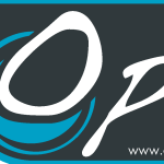 Ocean Opti Logo Vector