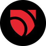 Oddo BHF Asset Management Icon Logo Vector