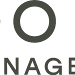 Oddo BHF Asset Management Wordmark Logo