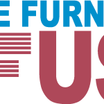 Office Furniture USA Logo Vector