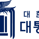 Office of the President of the Republic of Korea Logo Vector