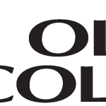 Olds College Logo Vector