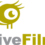 Olive Films Logo Vector